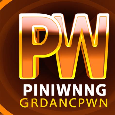 Pwinph Casino: The Best Casino in the Philippines and the .